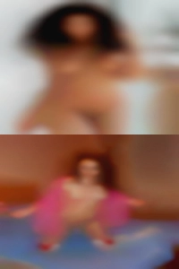 Happy horny nude women swingers single bi woman.