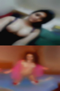Hereford girls nude women in nude.