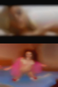 Horny looking for fucks women scat sex.