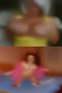 Nebraska married City women seeking sex nude girls.