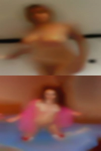 NY bi-sexual sweet sensations swingers.