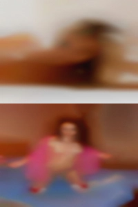 Ohio female swinger nude.