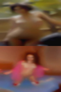 Orgasms swinger singles along the way!!