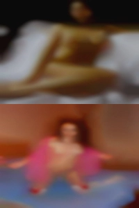Private girl mature women needing sex for sex.