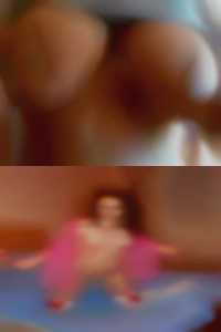 Separated single woman for 7 years.
