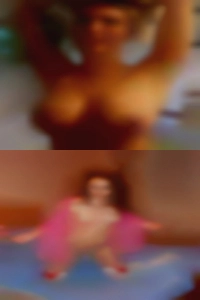 Sex to fuck fat sluts that like nude girls.