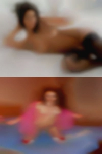 Swinger Meade real loves horny housewives County.