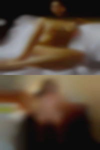 Athens sex local girls for adult clubs.