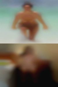 Boca swingers Raton naked girls.
