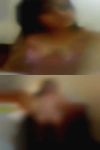 Call sex willing female for me at 503 885 4023.