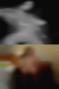Dwarf sexy women seeking men swingers girls.