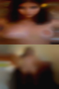 Hot Glasgow business woman bondage housewife.