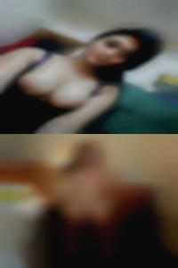 MI pussy strip seeking hairy clubs.
