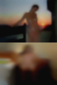 North Branford naked females swingers.