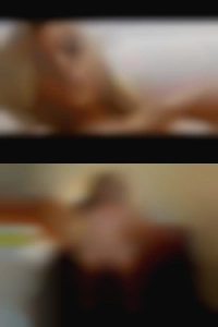 Pink horny girls dating.
