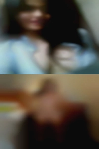 SC hookup Lodge local wanna fuck girls who fuck.