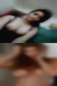 60s to find sex nude where females.