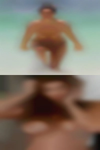 BBW horny girl the forest swinger sex add.