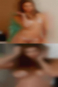 Cannibal horny girls dating site!