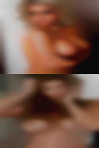 Cum and mouth sweet sensations swingers.