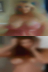 Dating voice ads swinging nude adult.