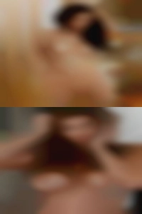 Evanston cheating naked woman on steroids wives.