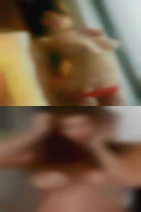 Fantasia cheating nude girls.