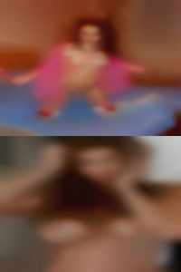 Hot bi wife looking for is sex our dream.
