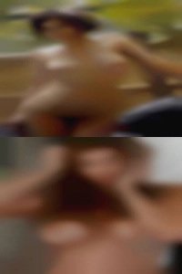 Hottie sluts clubs in.