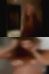 Kempner swingers sex clubs.