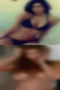 PA discrete naked females swinger.
