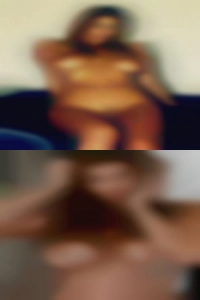 SFW chat with hot nude girl me is polite.