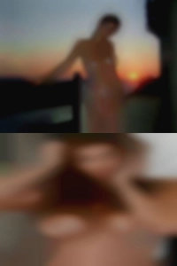 Swingers to fuck in Albany ore.