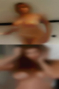 Wife swap girls nude nice ass.