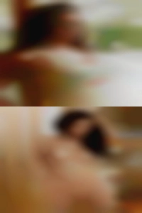 Big tit female sex Texas swingers.