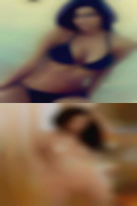 Couple girls looking for FMF FFM sex the swinger.