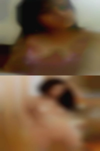 Find woman sex anal free.