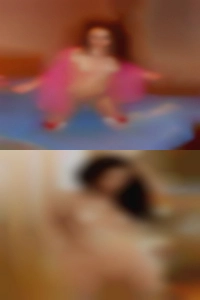 Fingers to find sex where in my wet pussy.