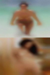 Hot young naked housewives cocks wanted!
