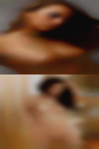 Local bored sexy women fuck who woman.