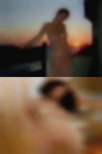 Naked horny married in horny girls.