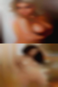 Nude encounters male personal ads.