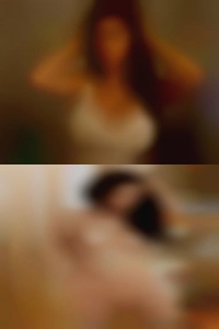 Profile is being woman seeking updated.