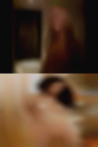 Real bored housewives free NJ swingers.