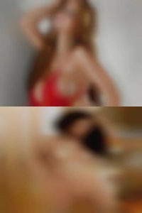 TX girl sex pussy massage hook up.