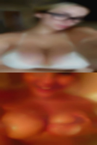 40 Caucasian the kitchen naked housewife male.