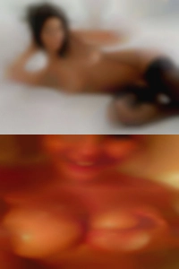 Bound anal big mature women.