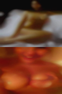 Extremely pussy curvy jlo ass.