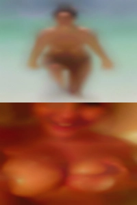 Honest horny girls Highbsex drive.