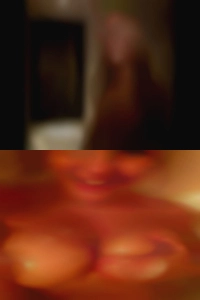 Milf in Avondale pissing pussy as.